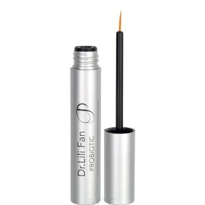 Dr Lili Fan Probiotic XLash Enhancer 6ml full size